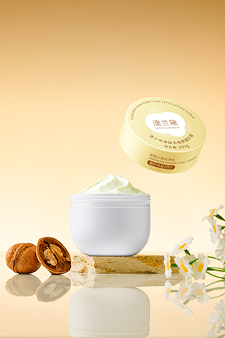 ϴӰ,ƷӰ,ƷӰ,ԱӰ,Ӱ,Ӱ