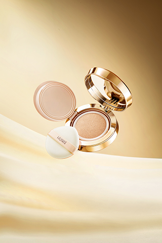 ױӰ,ƷӰ,ƷӰ,ԱӰ,Ӱ,Ӱ