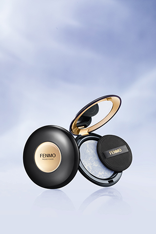 ϴӰ,ƷӰ,ױӰ,ԱӰ,Ӱ,Ӱ