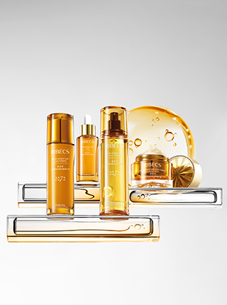 ϴӰ,ƷӰ,ƷӰ,ԱӰ,Ӱ,Ӱ