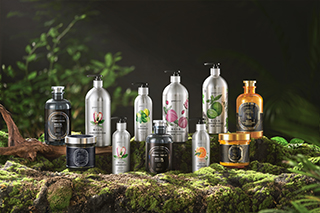 ϴӰ,ƷӰ,ƷӰ,ԱӰ,Ӱ,Ӱ