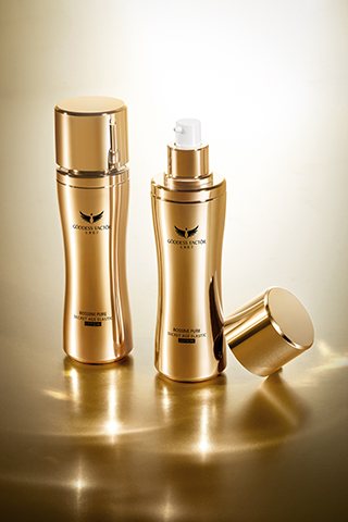 ϴӰ,ƷӰ,Ӱ,ԱӰ,Ӱ,Ӱ