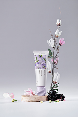 ϴӰ,ƷӰ,ƷӰ,ԱӰ,Ӱ,Ӱ