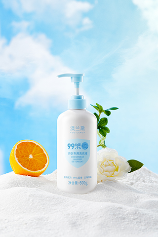 ϴ����Ӱ,��Ʒ��Ӱ,��Ʒ��Ӱ,�Ա���Ӱ,������Ӱ,�����Ӱ