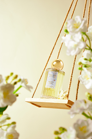 ϴ����Ӱ,��Ʒ��Ӱ,��Ʒ��Ӱ,�Ա���Ӱ,������Ӱ,�����Ӱ