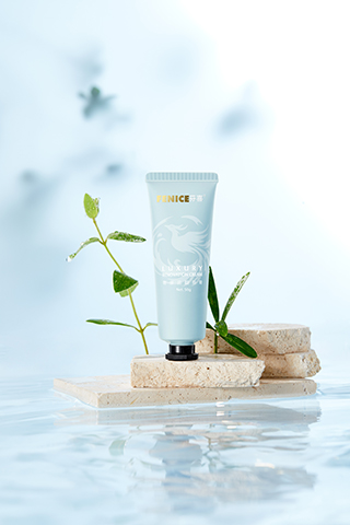 ϴ����Ӱ,��Ʒ��Ӱ,������Ӱ,�Ա���Ӱ,������Ӱ,�����Ӱ